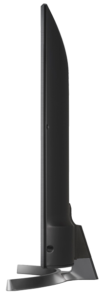 Televizor LG 43UK6750PLD / 43" / LED / UHD 4K photo 5
