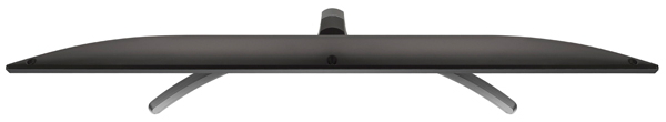 Televizor LG 43UK6750PLD / 43" / LED / UHD 4K photo 8