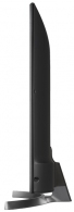 Televizor LED LG 43UK6750PLD thumbnav 5