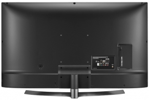 Televizor LED LG 43UK6750PLD thumbnav 6