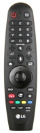 Televizor LED LG 43UK6750PLD thumbnav 7