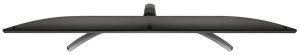Televizor LED LG 43UK6750PLD thumbnav 8