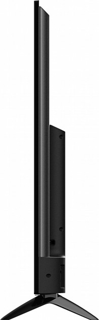Телевизор Blaupunkt 43UK950 / 43" / LED / UHD 4K photo 4