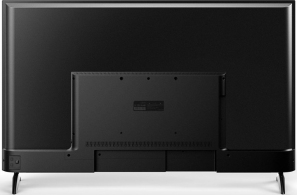 LED телевизор Blaupunkt 43UK950 thumbnav 2