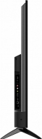 LED телевизор Blaupunkt 43UK950 thumbnav 3