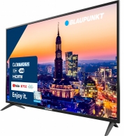 LED телевизор Blaupunkt 43UK950 thumbnav 5