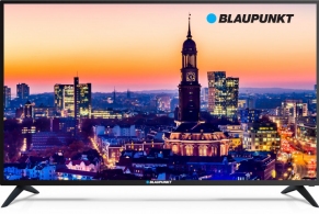 LED телевизор Blaupunkt 43UK950 thumbnav 6