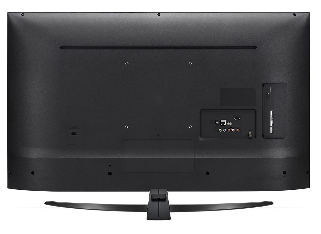 Televizor LG 43UM7450 / 43" / LED / UHD 4K photo 2