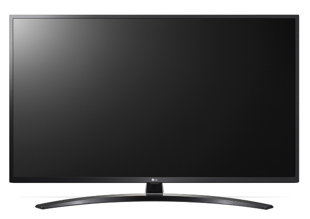 Televizor LG 43UM7450 / 43" / LED / UHD 4K photo 3