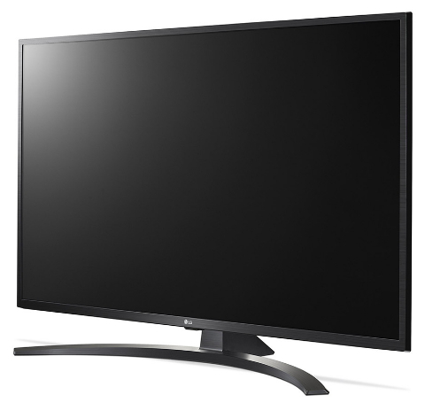 Televizor LG 43UM7450 / 43" / LED / UHD 4K photo 4