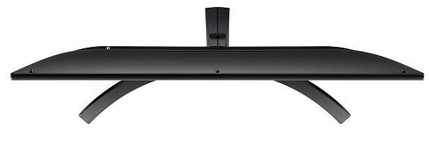 Televizor LG 43UM7450 / 43" / LED / UHD 4K photo 5