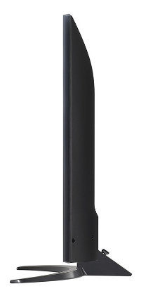 Televizor LG 43UM7450 / 43" / LED / UHD 4K photo 6