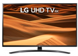 Televizor LED LG 43UM7450 thumbnav 1