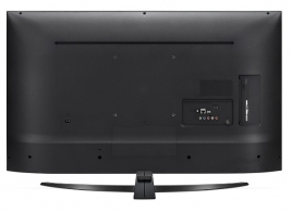Televizor LED LG 43UM7450 thumbnav 2