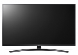 Televizor LED LG 43UM7450 thumbnav 3