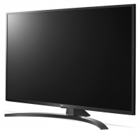Televizor LED LG 43UM7450 thumbnav 4
