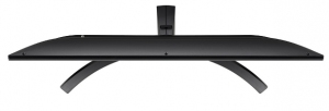 Televizor LED LG 43UM7450 thumbnav 5