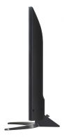 Televizor LED LG 43UM7450 thumbnav 6