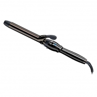 Щипцы для завивки Eurostil 4444-0050 thumbnav 3