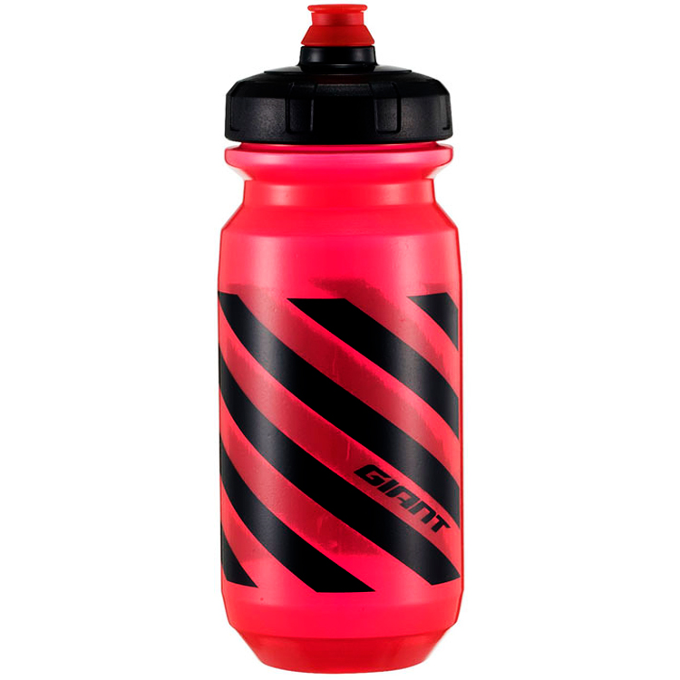 Bidon Giant DOUBLESPRING photo 
