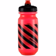 Bidon Giant DOUBLESPRING