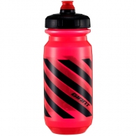 Bidon Giant DOUBLESPRING thumbnav