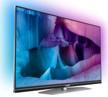 3D LED телевизор Philips 49PUS7150, 101.6 см thumbnav 2