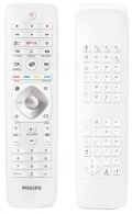 3D LED телевизор Philips 50PFT6550, 127 см thumbnav 3