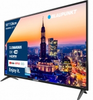 LED телевизор Blaupunkt 50UK950 thumbnav 2