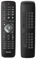 3D LED телевизор Philips 55PUS7150, 140 см thumbnav 2