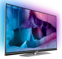 3D LED телевизор Philips 55PUS7150, 140 см thumbnav 3