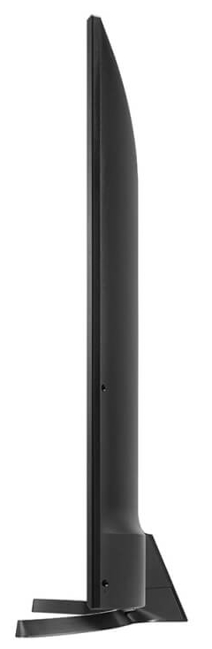 Televizor LG 55UK6450 / 55" / LED / UHD 4K photo 3