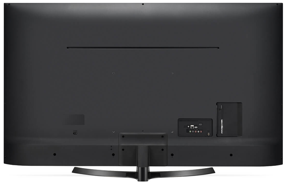 Televizor LG 55UK6450 / 55" / LED / UHD 4K photo 4