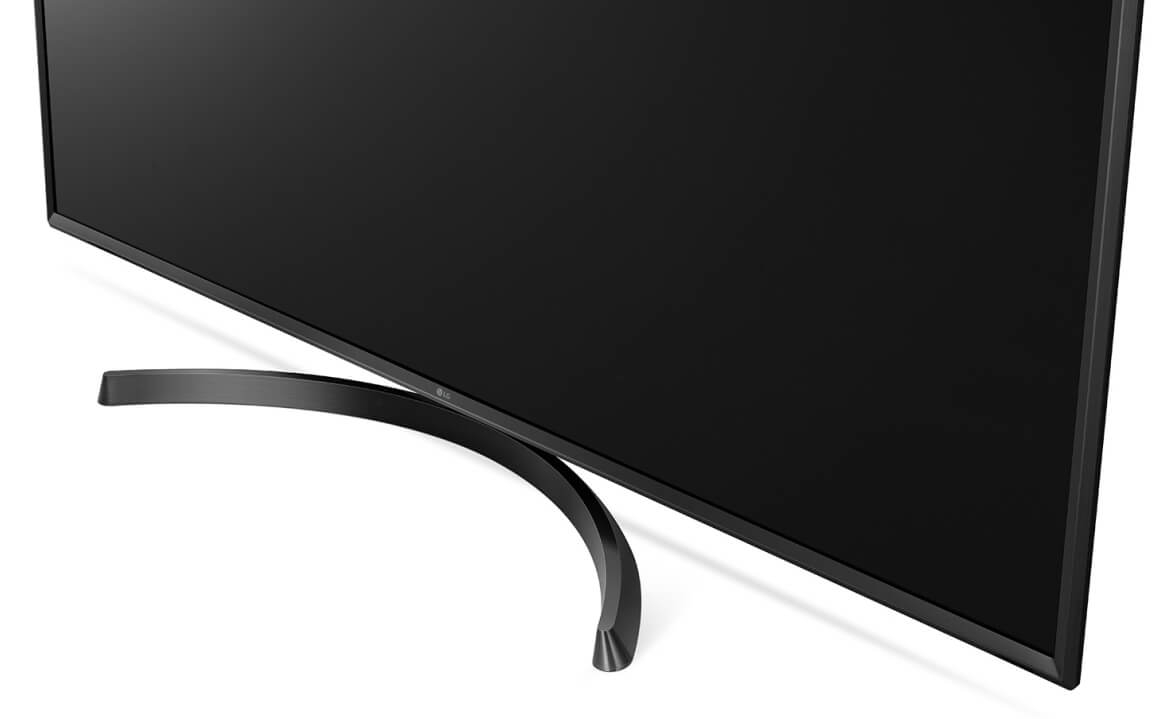 Televizor LG 55UK6450 / 55" / LED / UHD 4K photo 5