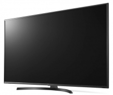 Televizor LED LG 55UK6450 thumbnav 2