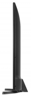 Televizor LED LG 55UK6450 thumbnav 3