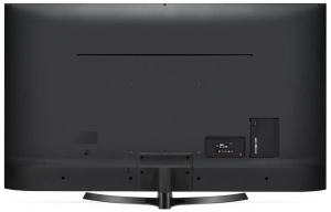 Televizor LED LG 55UK6450 thumbnav 4