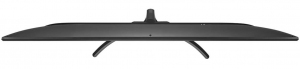Televizor LED LG 55UK6450 thumbnav 6