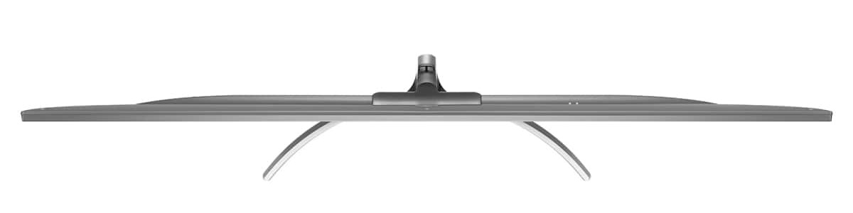 Televizor LG 55UK7550 / 55" / LED / UHD 4K photo 4