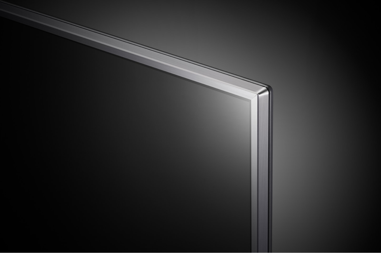 Televizor LG 55UK7550 / 55" / LED / UHD 4K photo 7