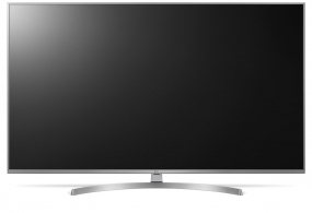 Televizor LED LG 55UK7550 thumbnav 2