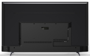 LED телевизор Blaupunkt 55UL950 thumbnav 5