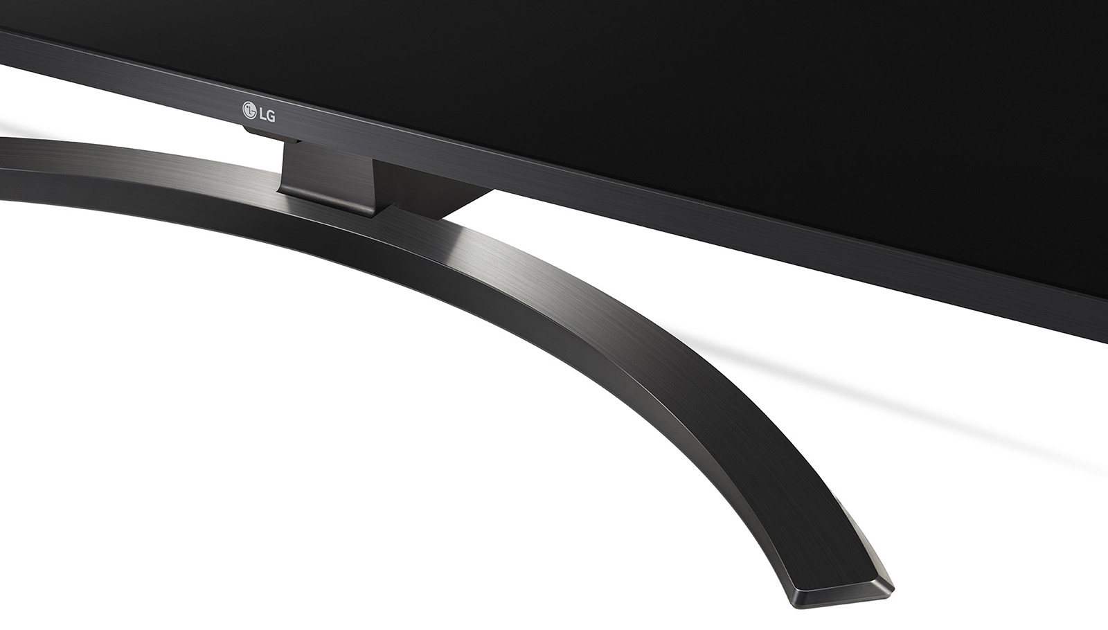 Televizor LG 55UM7450 / 55" / LED / UHD 4K photo 5