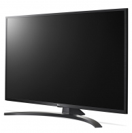 Televizor LED LG 55UM7450 thumbnav 2