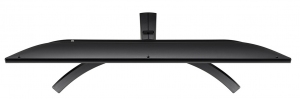 Televizor LED LG 55UM7450 thumbnav 3