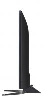 Televizor LED LG 55UM7450 thumbnav 4