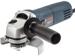 Polizor unghiular Bosch GWS 660, 601375350 thumbnav 1