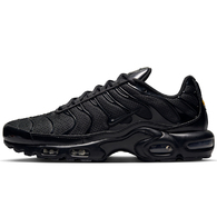 Кроссовки Nike AIR MAX PLUS thumbnav