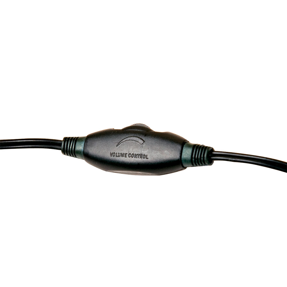 Casti Defender Gryphon 750 Negru photo 4