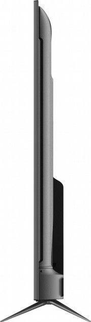 Televizor Blaupunkt 65UK850 / 65" / LED / UHD 4K photo 3